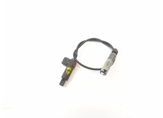 Recambio de sensor abs para bmw serie 3 berlina (e46) 320d referencia OEM IAM 259160  