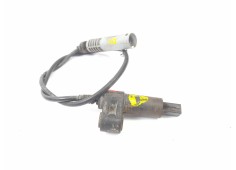 Recambio de sensor abs para bmw serie 3 berlina (e46) 320d referencia OEM IAM 259160   2