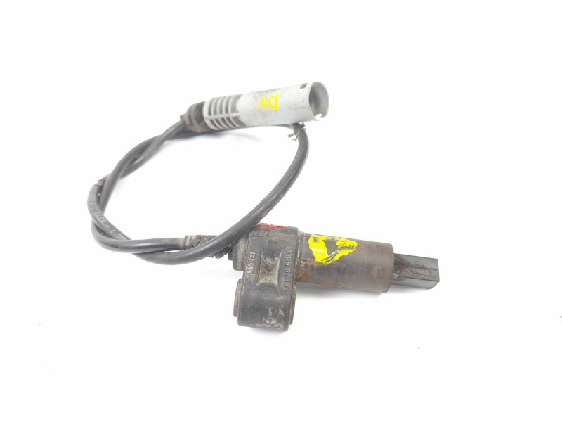 Recambio de sensor abs para bmw serie 3 berlina (e46) 320d referencia OEM IAM 259160  