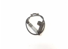 Recambio de sensor abs para bmw serie 3 berlina (e46) 320d referencia OEM IAM   