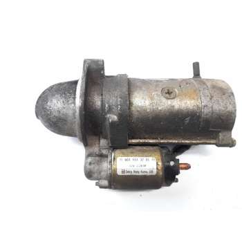 MOTOR ARRANQUE 6611513701 