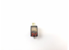 Recambio de rele para seat terra (24) 0.9 referencia OEM IAM   