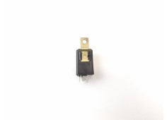 Recambio de rele para seat terra (24) 0.9 referencia OEM IAM    2