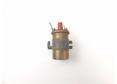 Recambio de bobina encendido para seat terra (24) 0.9 referencia OEM IAM 846PT  