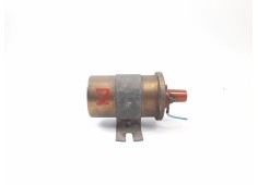 Recambio de bobina encendido para seat terra (24) 0.9 referencia OEM IAM 846PT   2