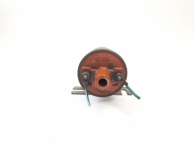 Recambio de bobina encendido para seat terra (24) 0.9 referencia OEM IAM 846PT  