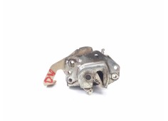 Recambio de cerradura puerta delantera derecha para seat terra (24) 0.9 referencia OEM IAM   