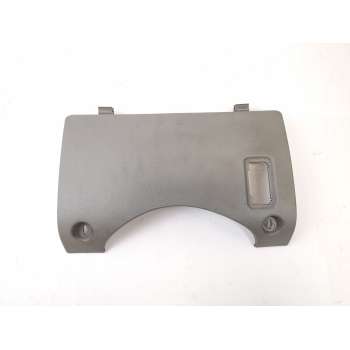 MOLDURA 8200188563 R6231S050 R6231S390