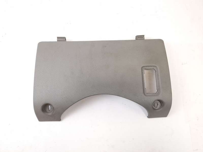 MOLDURA 8200188563 R6231S050 R6231S390