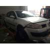 renault megane ii (bm0/1_, cm0/1_) del año 2003