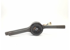 Recambio de mando volante para seat terra (24) 0.9 referencia OEM IAM   