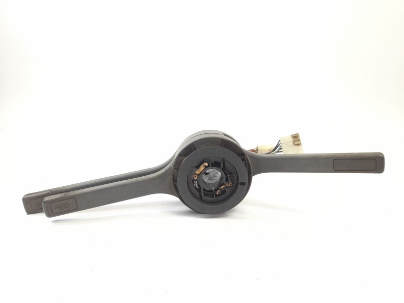 Recambio de mando volante para seat terra (24) 0.9 referencia OEM IAM   