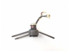 Recambio de mando volante para seat terra (24) 0.9 referencia OEM IAM    2