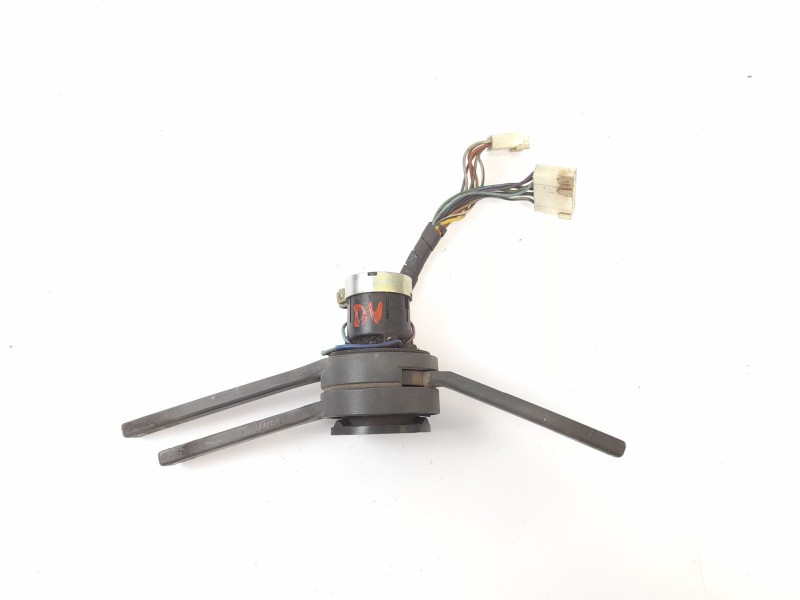 Recambio de mando volante para seat terra (24) 0.9 referencia OEM IAM   