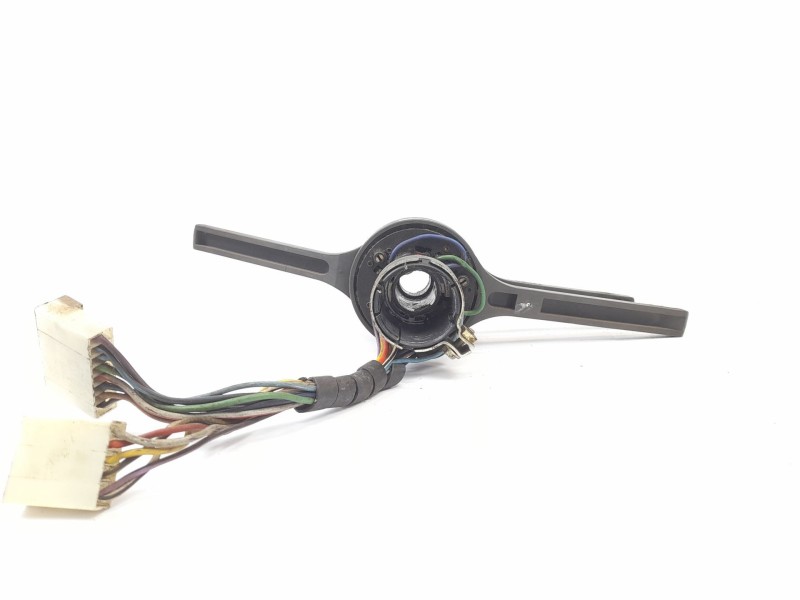 Recambio de mando volante para seat terra (24) 0.9 referencia OEM IAM   