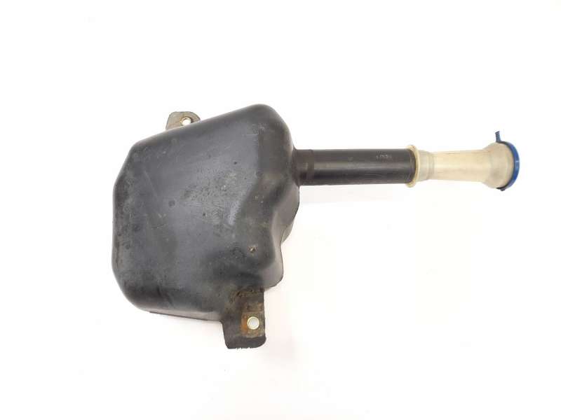 DEPOSITO LIMPIA 1461945080 