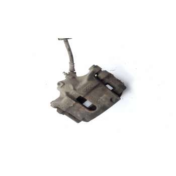 PINZA FRENO DELANTERA IZQUIERDA 201645 