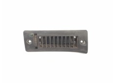 Recambio de rejilla del aire delantera izquierdo para seat terra (24) 0.9 referencia OEM IAM   