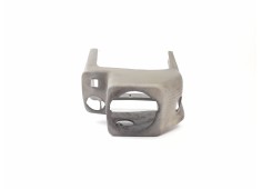 Recambio de moldura para seat terra (24) 0.9 referencia OEM IAM   