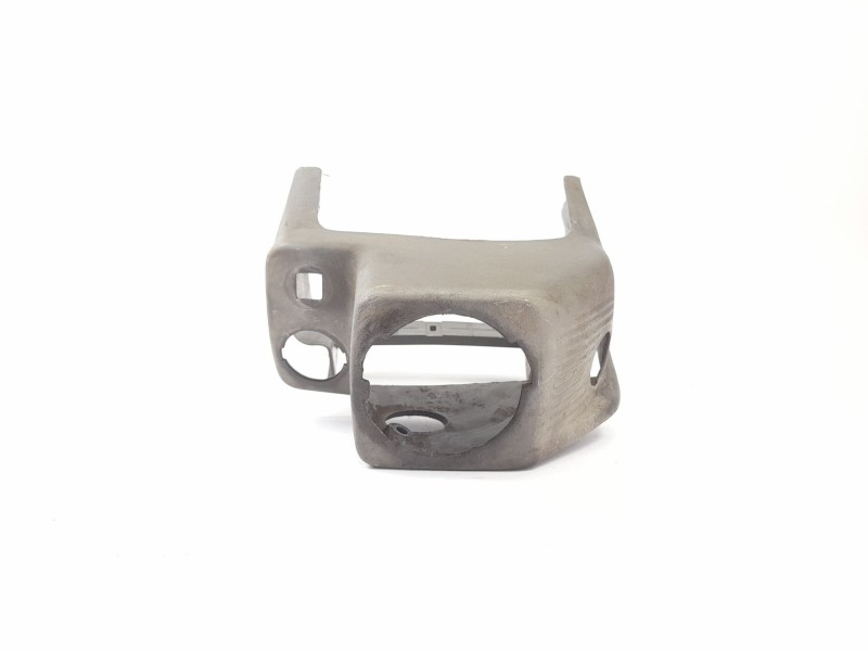 Recambio de moldura para seat terra (24) 0.9 referencia OEM IAM   