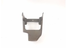 Recambio de moldura para seat terra (24) 0.9 referencia OEM IAM    2