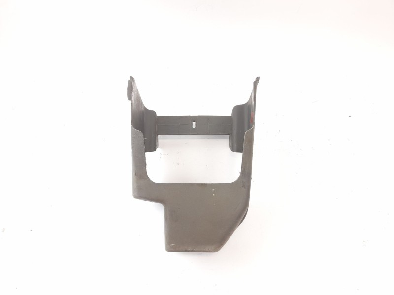 Recambio de moldura para seat terra (24) 0.9 referencia OEM IAM   