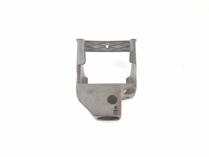 Recambio de moldura para seat terra (24) 0.9 referencia OEM IAM   