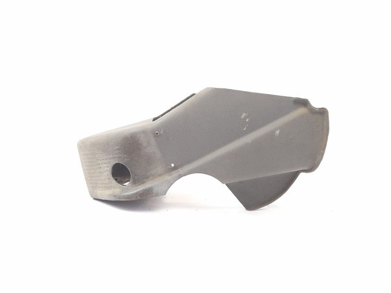 Recambio de moldura para seat terra (24) 0.9 referencia OEM IAM   
