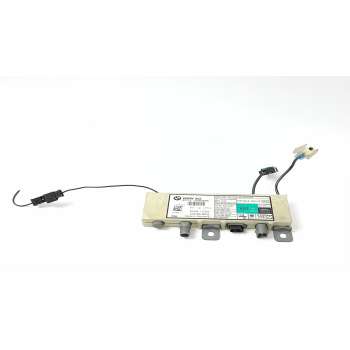 ANTENA 65258380685 