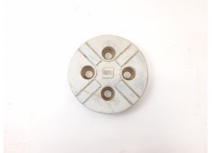 Recambio de tapacubos para seat terra (24) 0.9 referencia OEM IAM XO3944274050 063354 063355