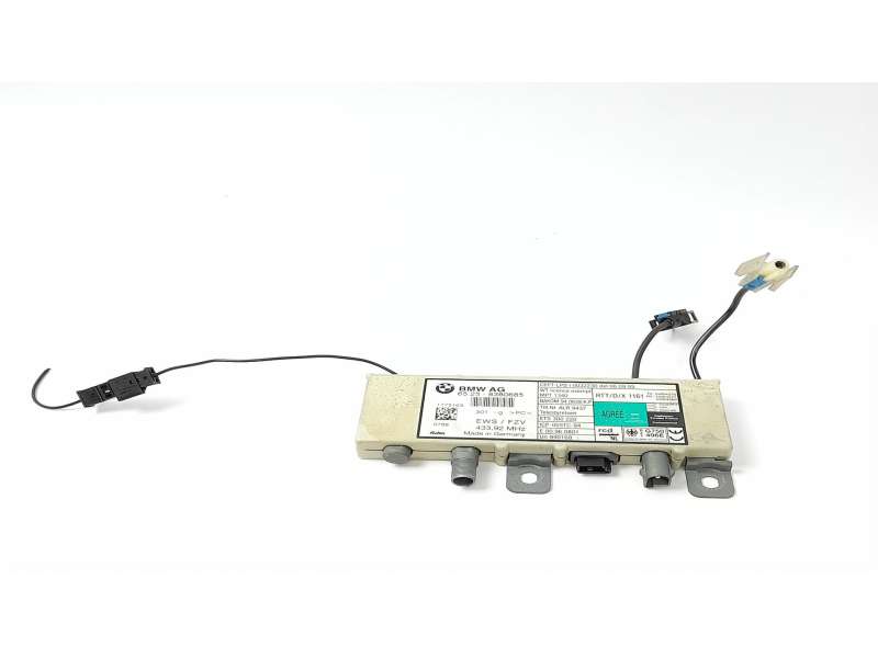 ANTENA 65258380685 