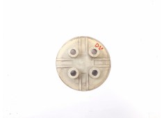 Recambio de tapacubos para seat terra (24) 0.9 referencia OEM IAM XO3944274050 063354 063355 2