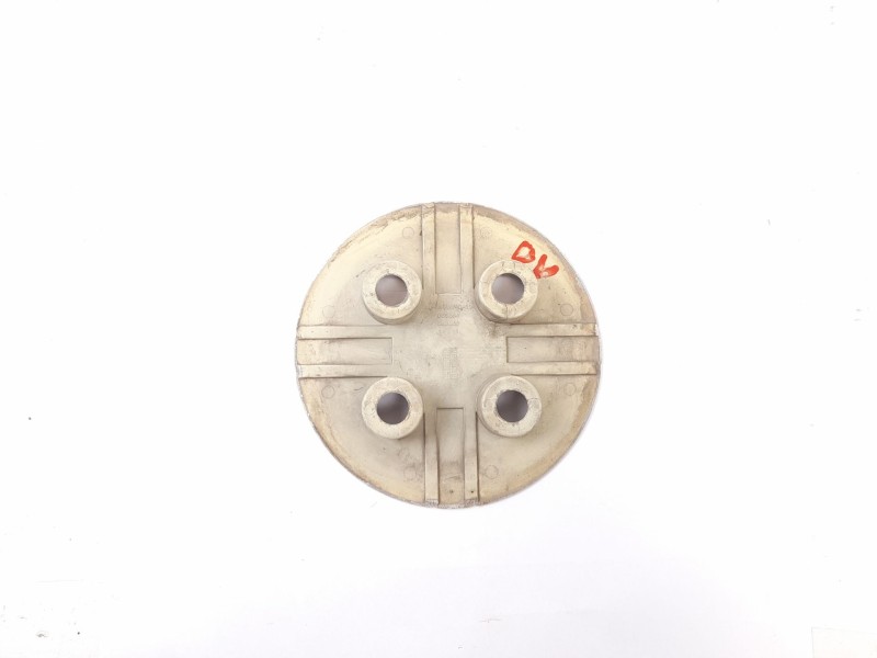 Recambio de tapacubos para seat terra (24) 0.9 referencia OEM IAM XO3944274050 063354 063355