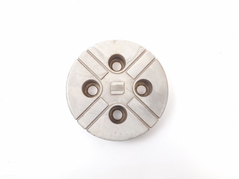 Recambio de tapacubos para seat terra (24) 0.9 referencia OEM IAM XO3944274050 063354 063355