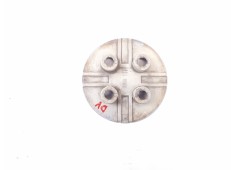 Recambio de tapacubos para seat terra (24) 0.9 referencia OEM IAM XO3944274050 063354 063355 2