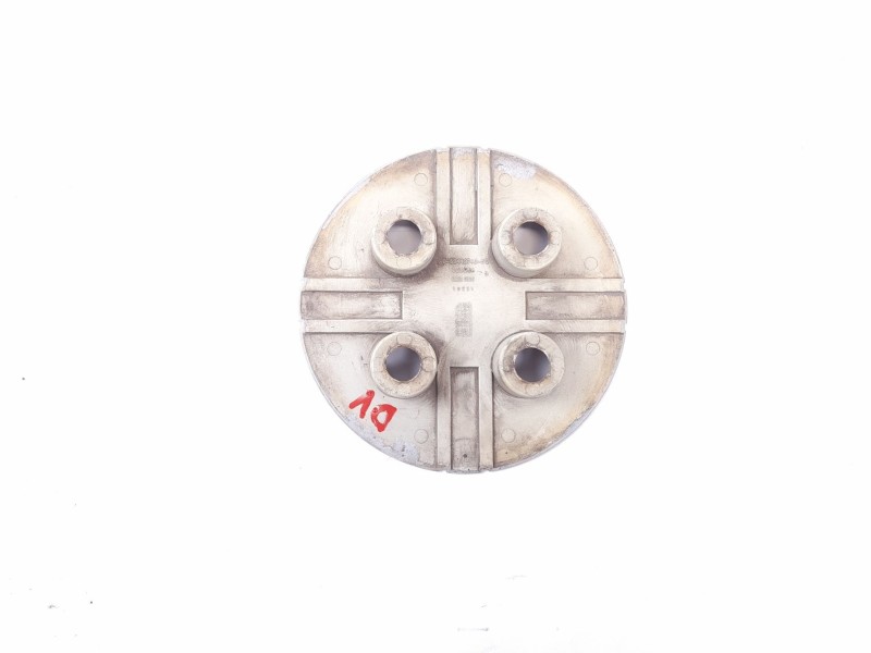 Recambio de tapacubos para seat terra (24) 0.9 referencia OEM IAM XO3944274050 063354 063355