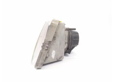 Recambio de faro derecho para seat terra (24) 0.9 referencia OEM IAM 007405   2