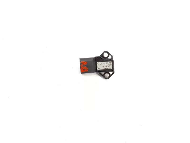 SENSOR PRESION 038906051C 0281002401