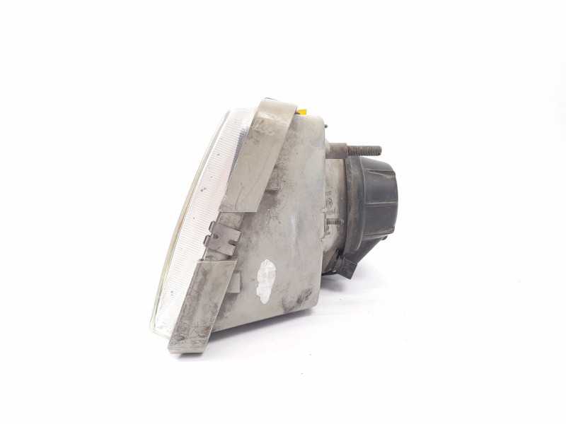Recambio de faro derecho para seat terra (24) 0.9 referencia OEM IAM 007405  