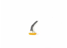 Recambio de piloto lateral derecho para seat terra (24) 0.9 referencia OEM IAM 42678R6   2