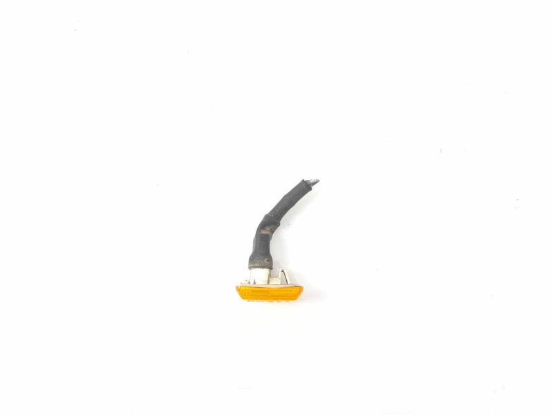 Recambio de piloto lateral derecho para seat terra (24) 0.9 referencia OEM IAM 42678R6  