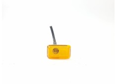 Recambio de piloto lateral izquierdo para seat terra (24) 0.9 referencia OEM IAM 42678R6  