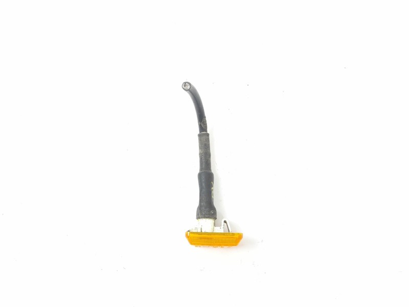 Recambio de piloto lateral izquierdo para seat terra (24) 0.9 referencia OEM IAM 42678R6  