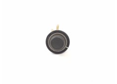 Recambio de mando limpia para seat terra (24) 0.9 referencia OEM IAM   
