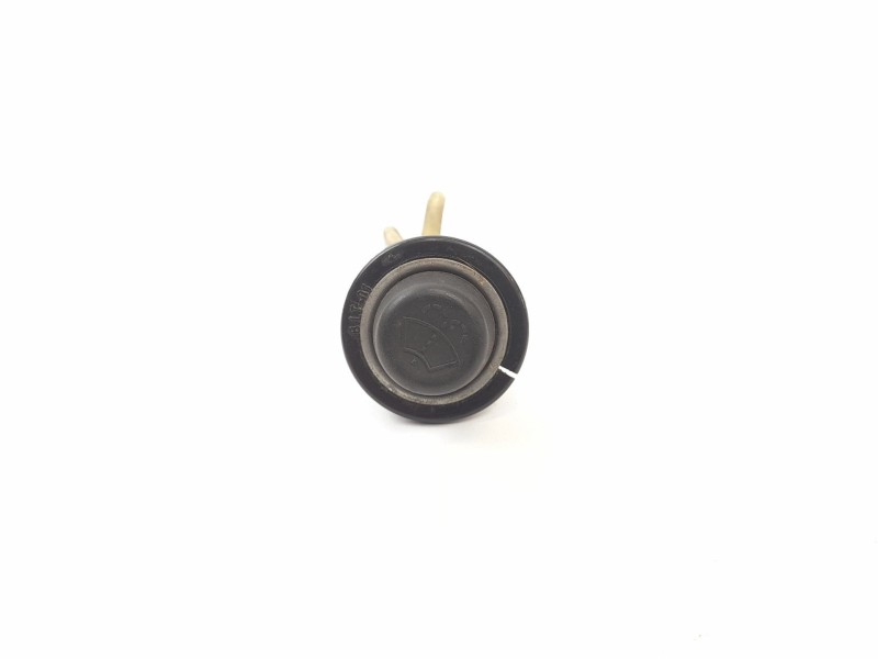 Recambio de mando limpia para seat terra (24) 0.9 referencia OEM IAM   