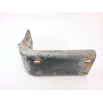SOPORTE PARAGOLPES DELANTERO DERECHO 62200G9800 