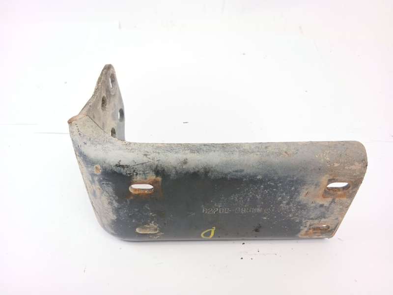 SOPORTE PARAGOLPES DELANTERO DERECHO 62200G9800 