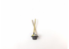 Recambio de mando limpia para seat terra (24) 0.9 referencia OEM IAM    2