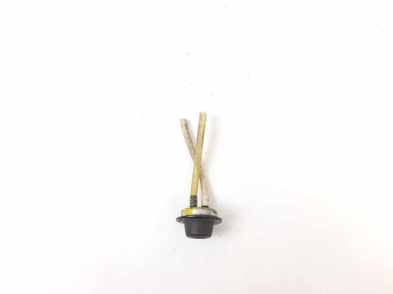 Recambio de mando limpia para seat terra (24) 0.9 referencia OEM IAM   