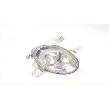 FARO ANTINIEBLA DERECHO E9024006 